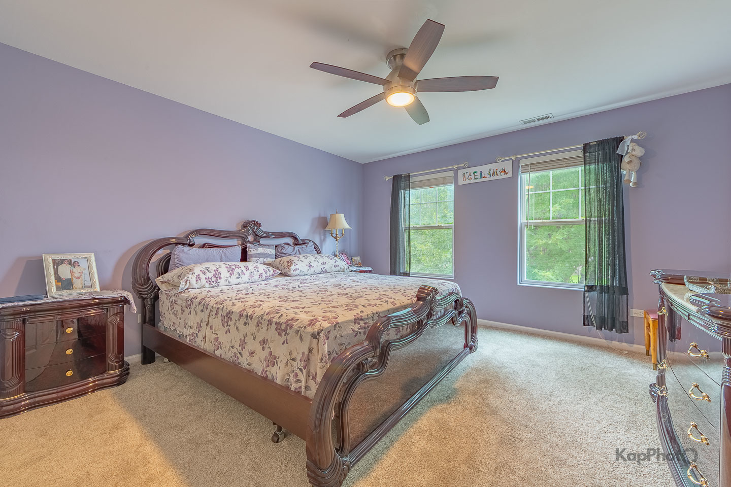 1512 Parkside Drive