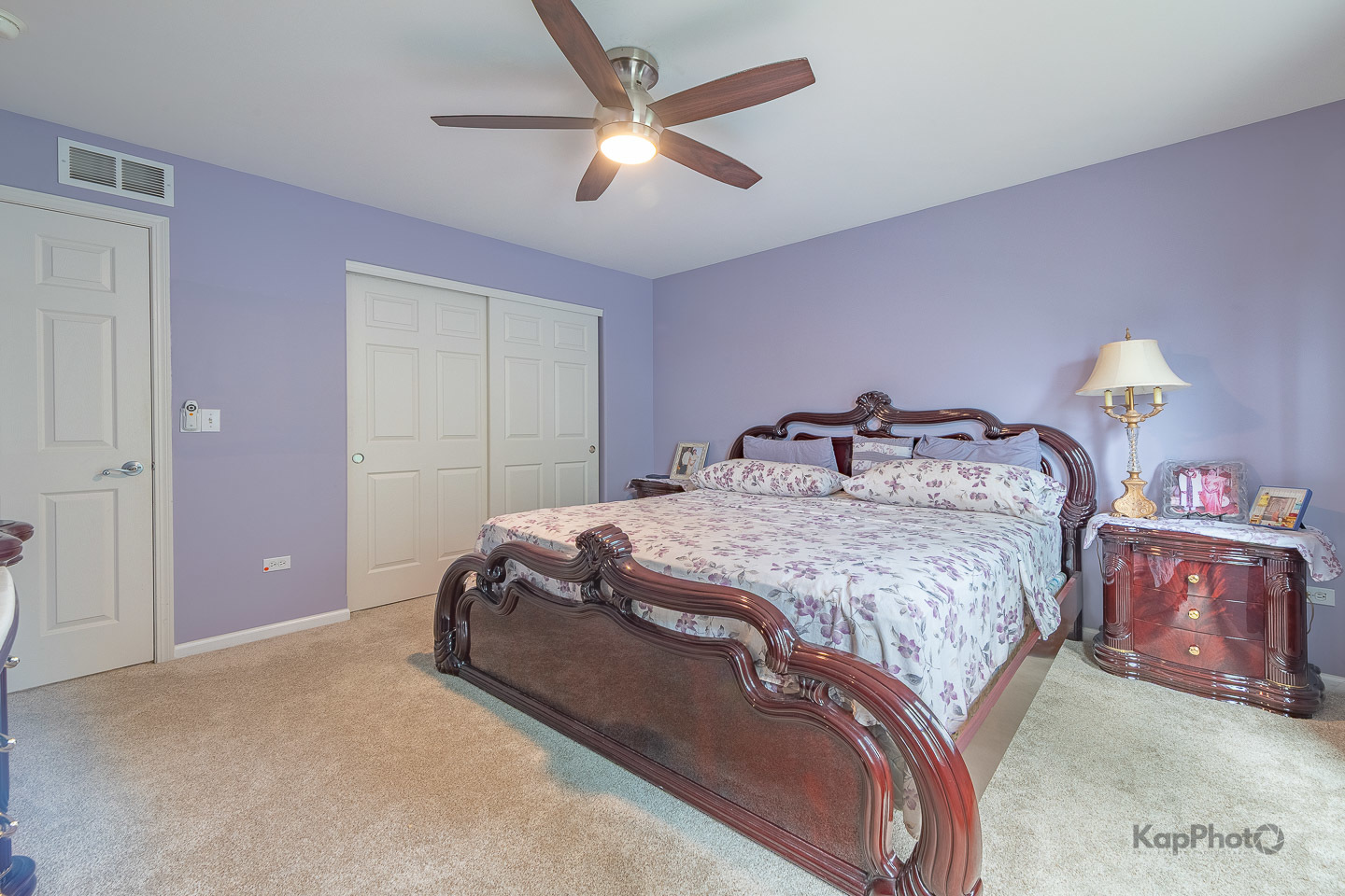 1512 Parkside Drive