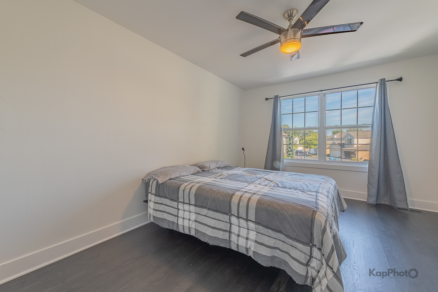 5245 W Mint Julip Drive