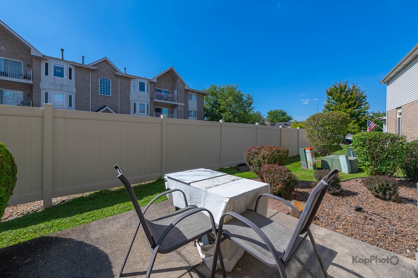 5245 W Mint Julip Drive