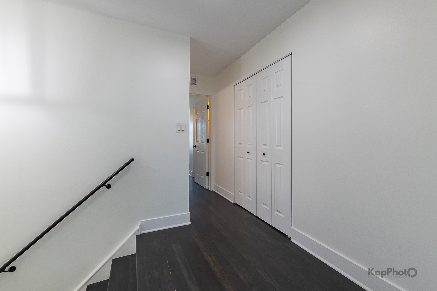 5245 W Mint Julip Drive