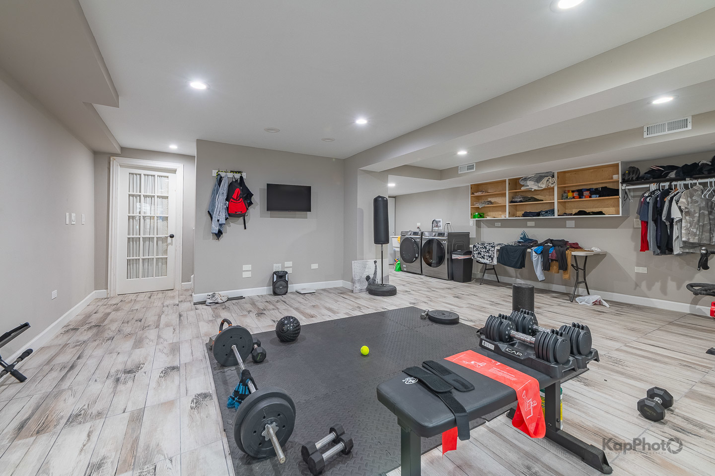 5245 W Mint Julip Drive
