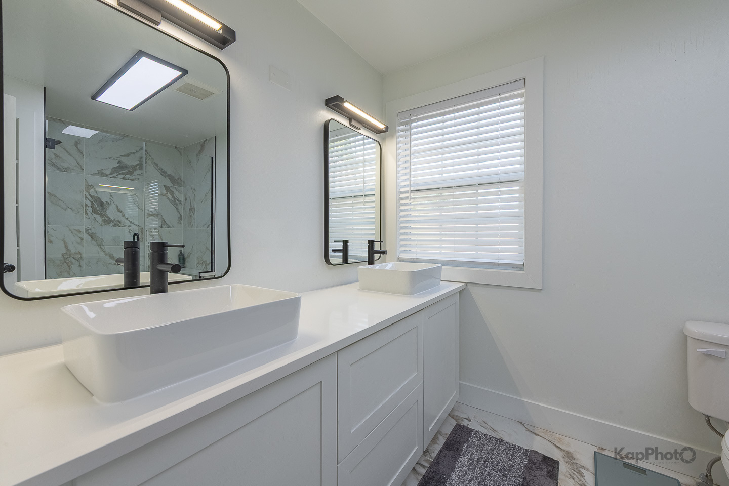 5245 W Mint Julip Drive