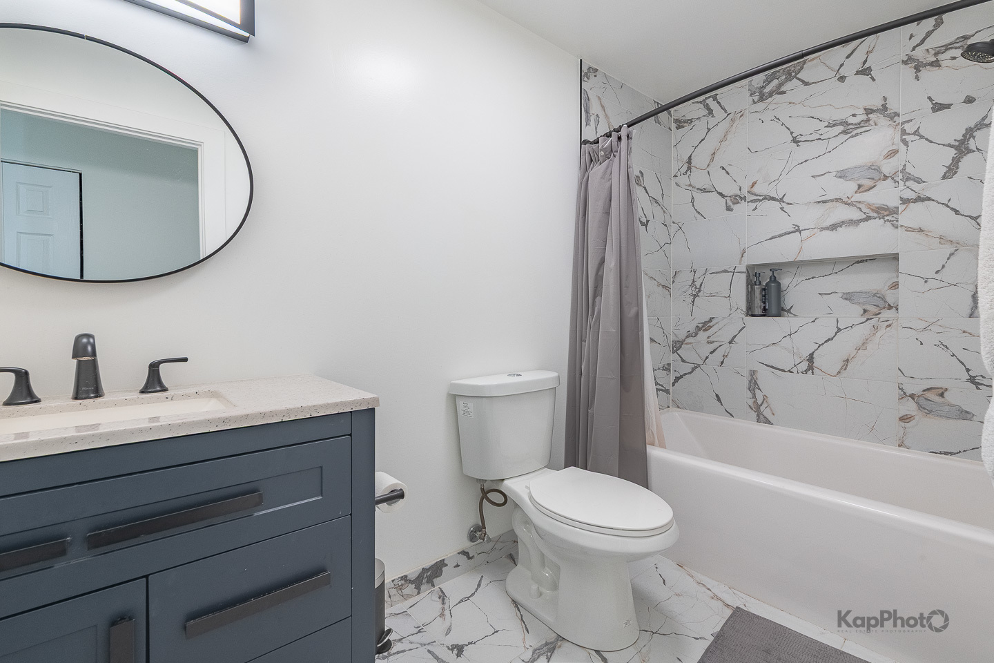 5245 W Mint Julip Drive