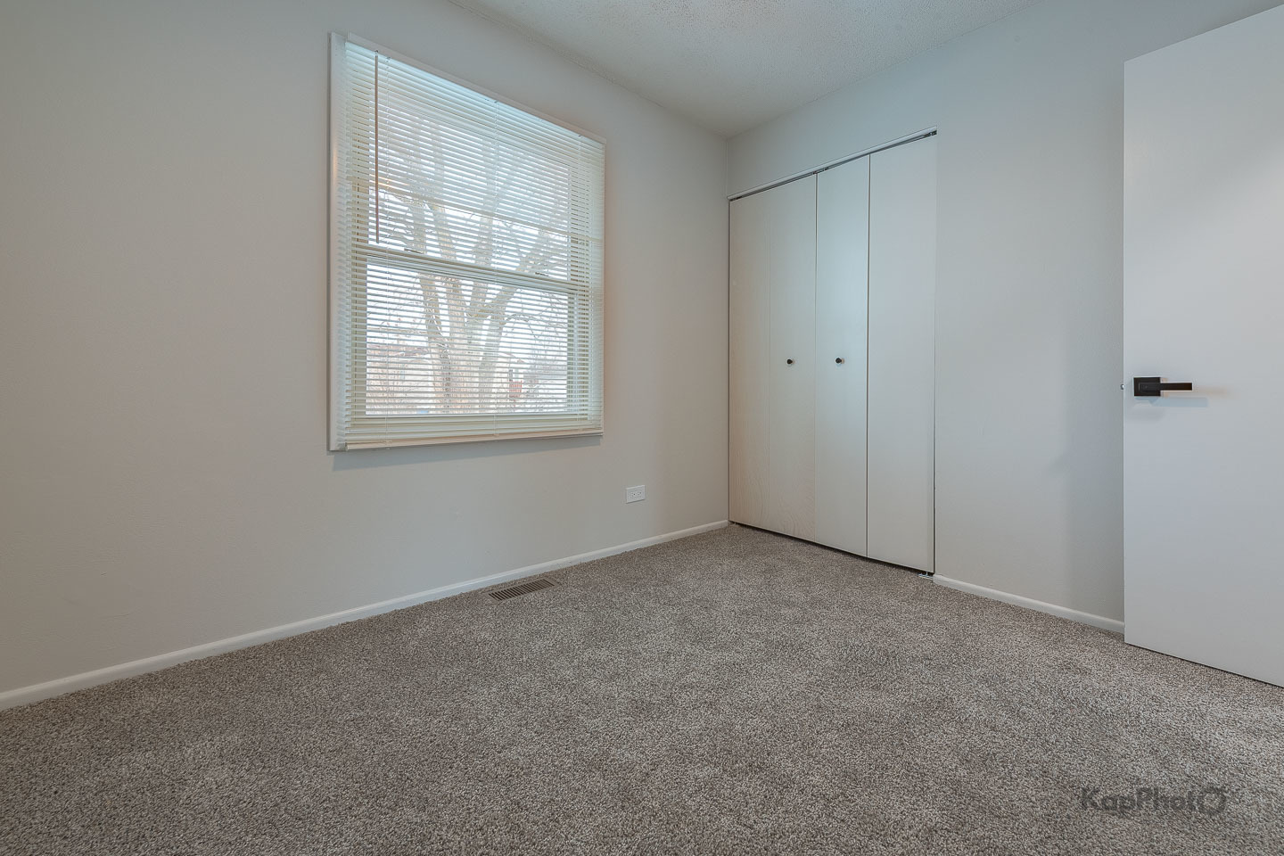 8170 Northway Drive
