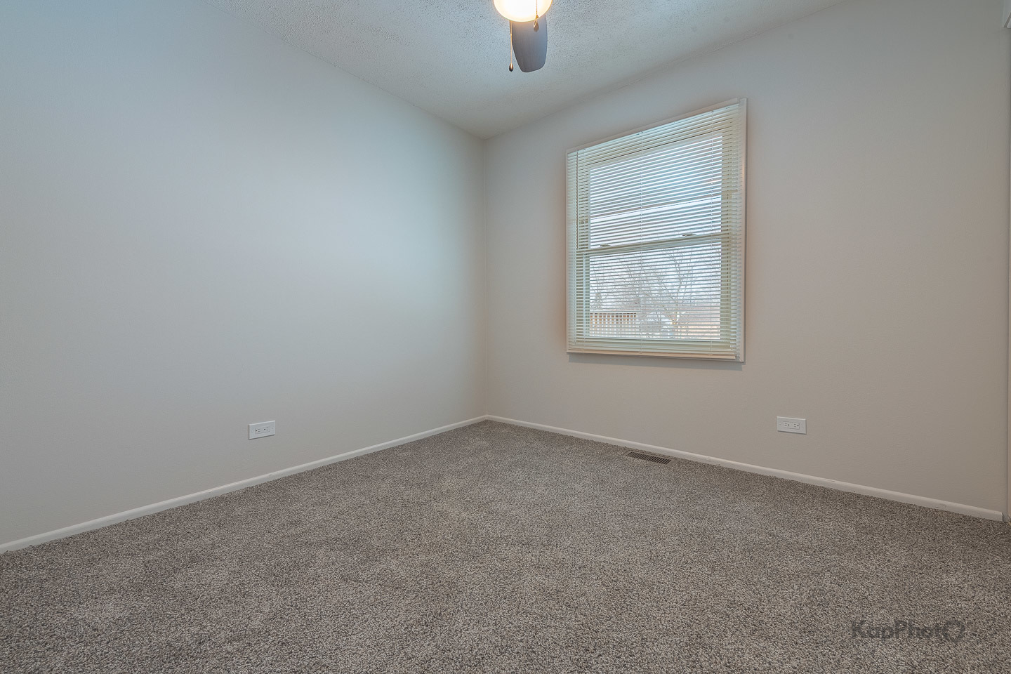 8170 Northway Drive