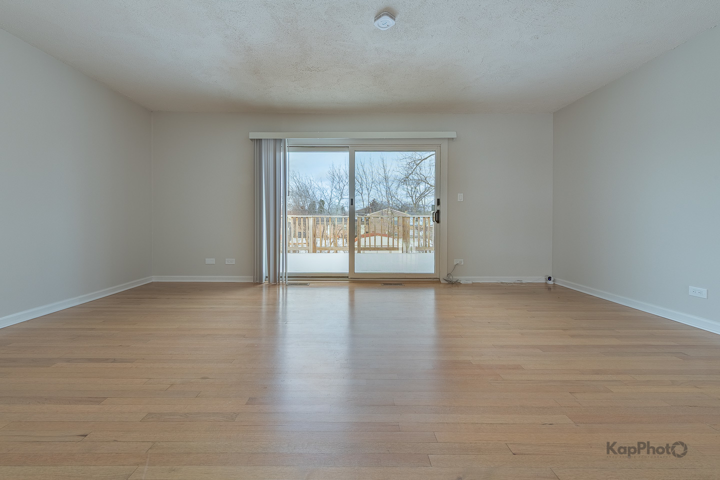 8170 Northway Drive