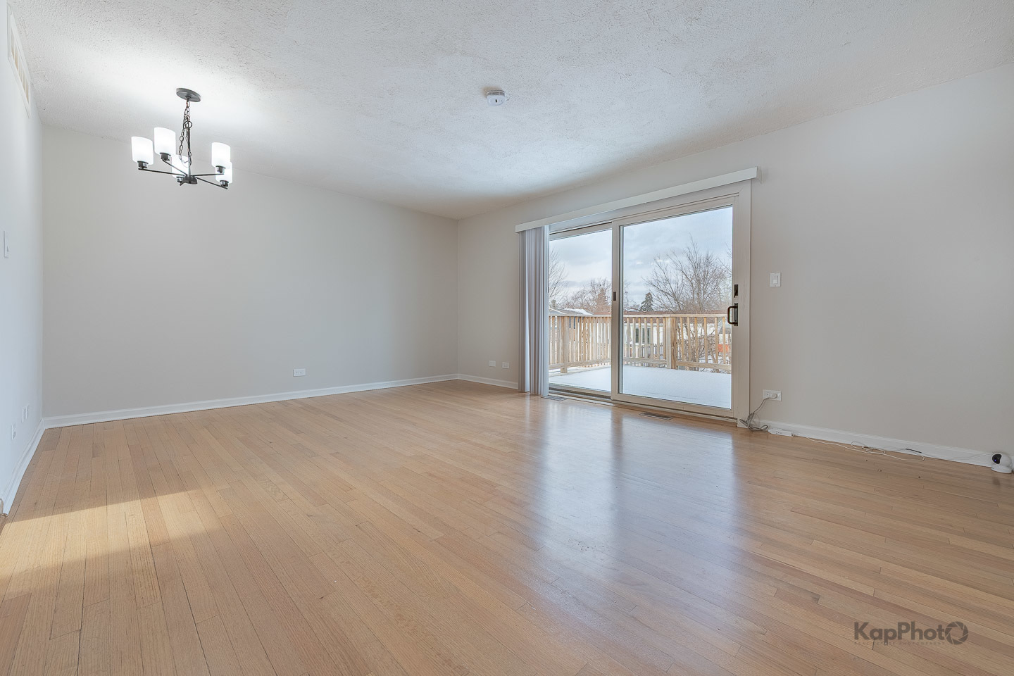 8170 Northway Drive