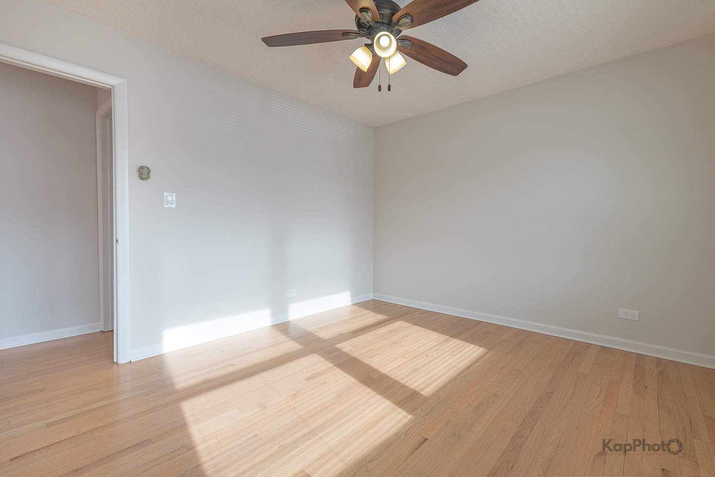 8170 Northway Drive
