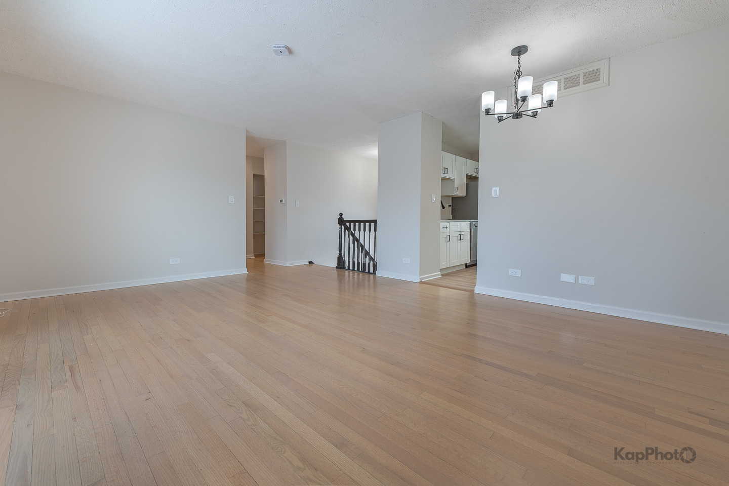 8170 Northway Drive