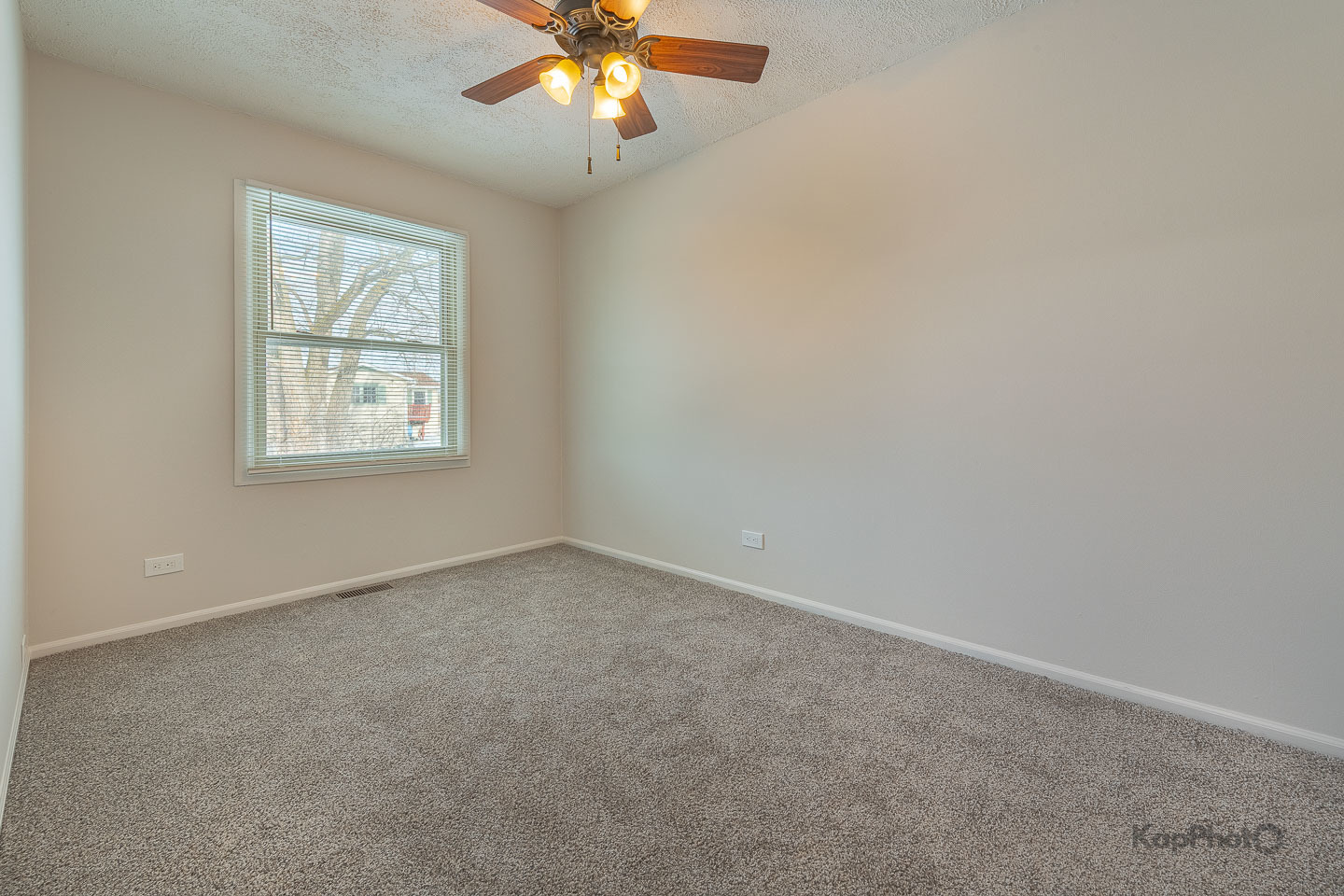 8170 Northway Drive