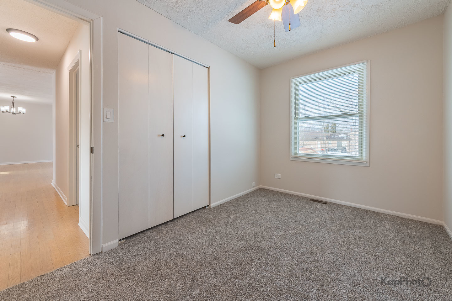 8170 Northway Drive