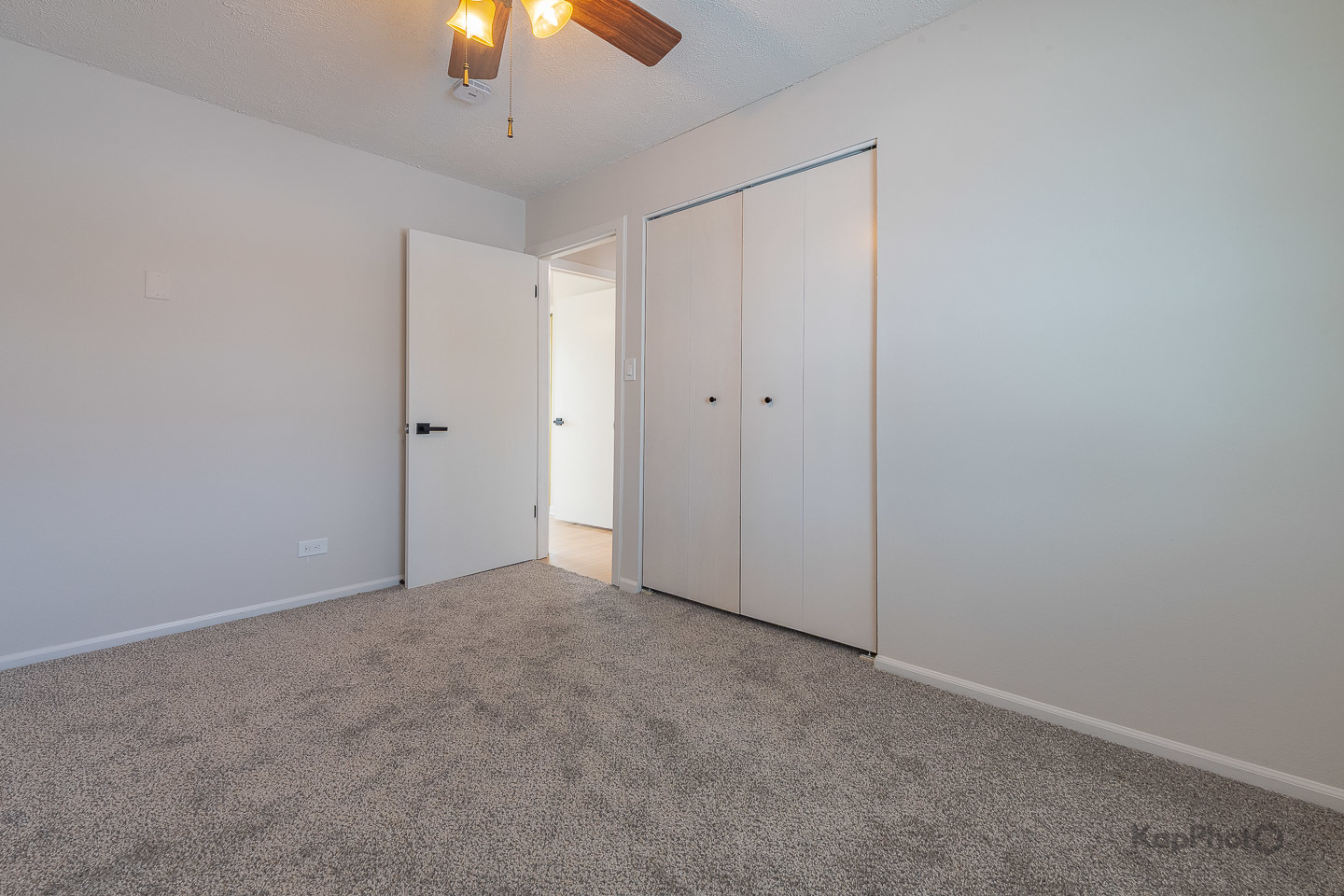 8170 Northway Drive