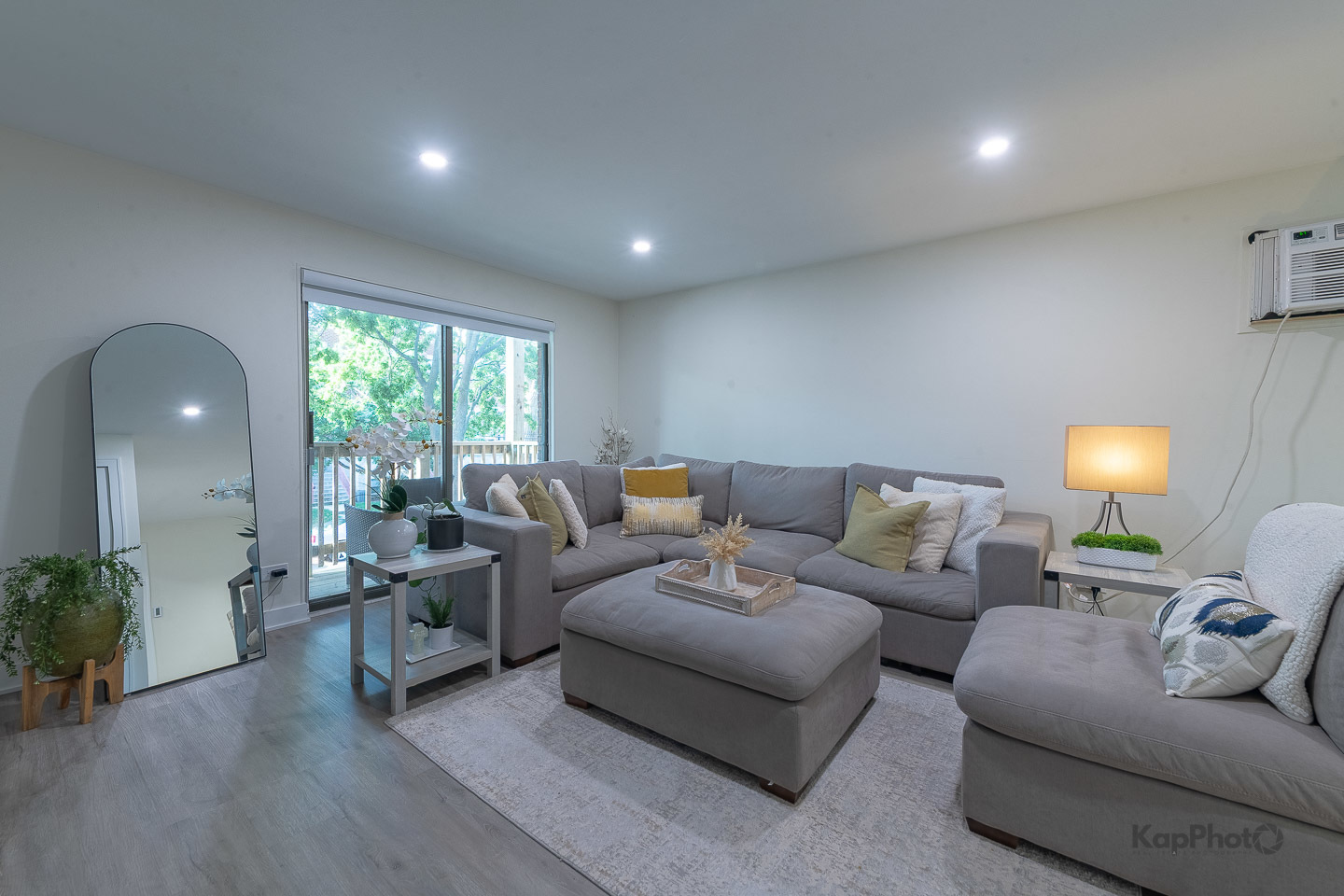 6612 W 64th Place Unit: 2W