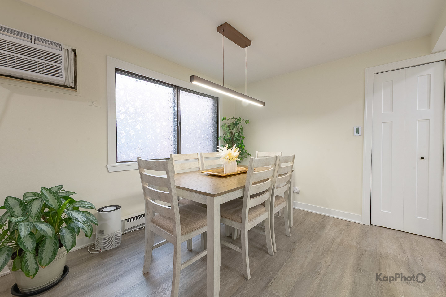 6612 W 64th Place Unit: 2W