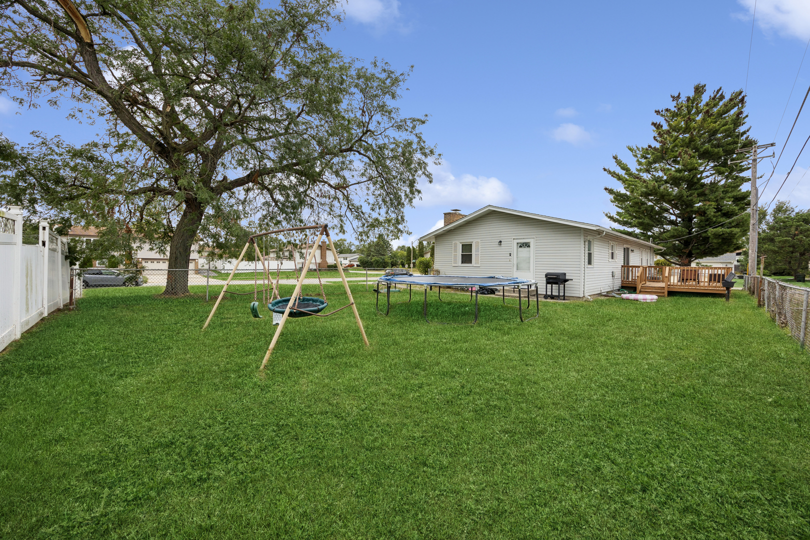 18921 Willow Avenue