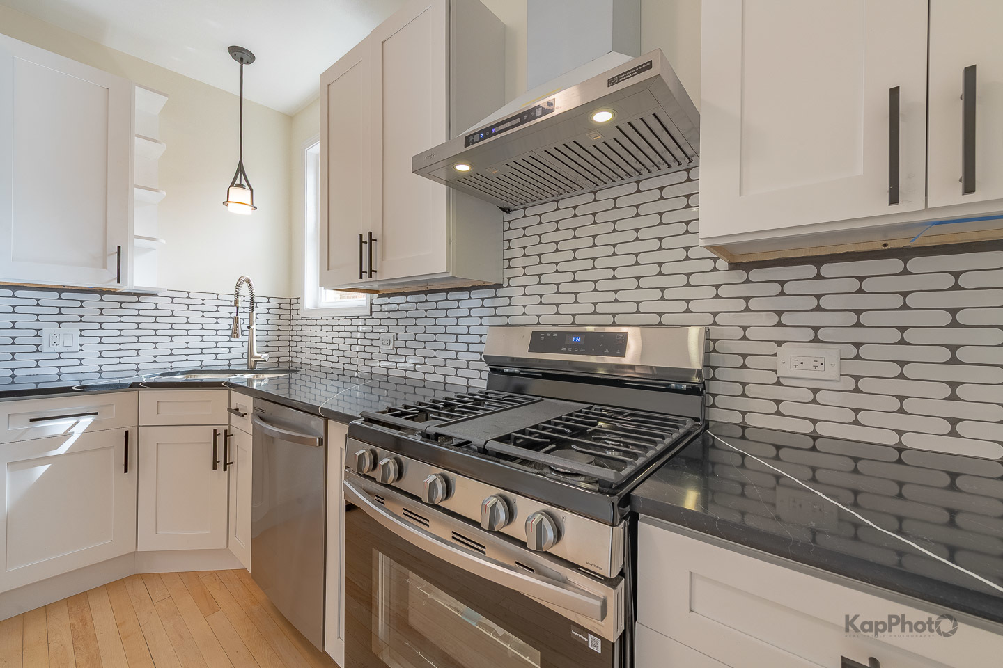 3818 N Kimball Avenue Unit: 2