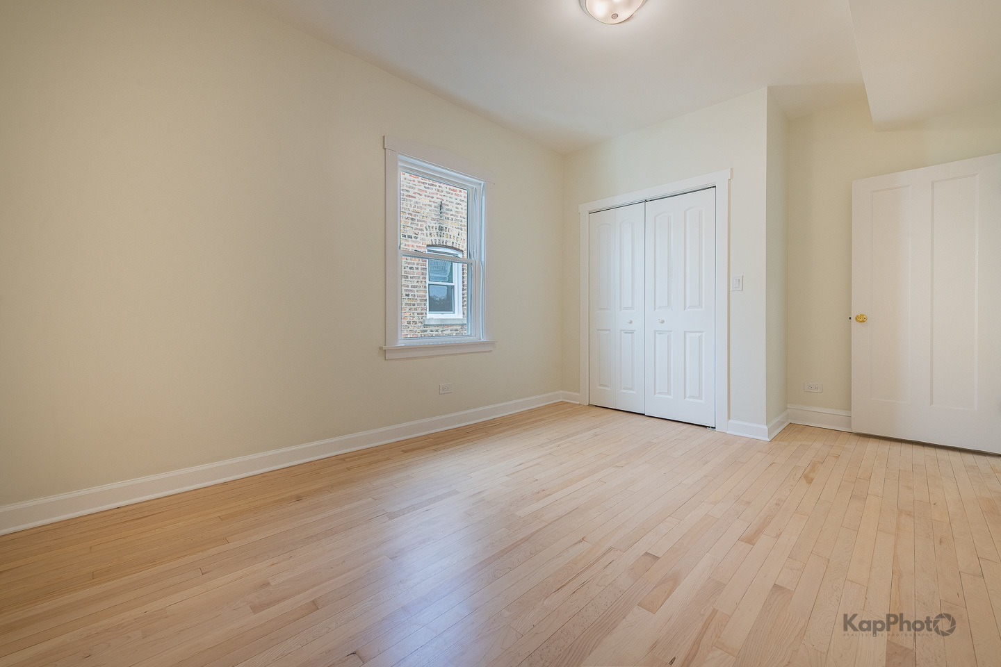 3818 N Kimball Avenue Unit: 2