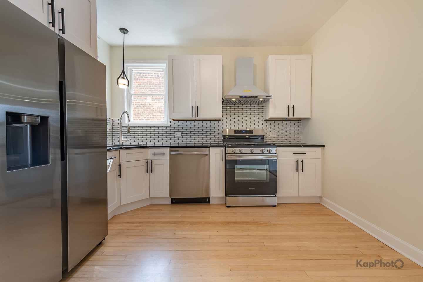 3818 N Kimball Avenue Unit: 2