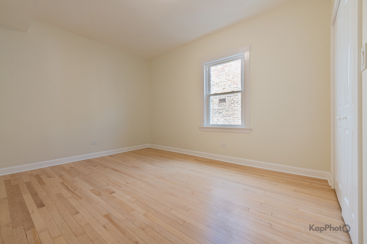 3818 N Kimball Avenue Unit: 2