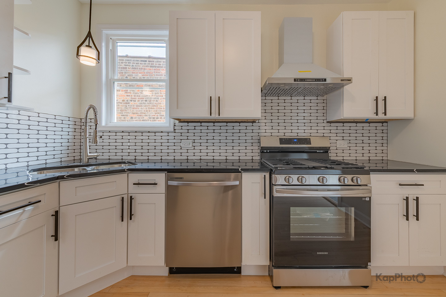 3818 N Kimball Avenue Unit: 2