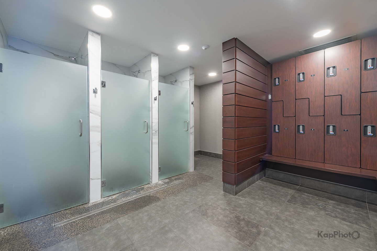 535 N Michigan Avenue Unit: 2003