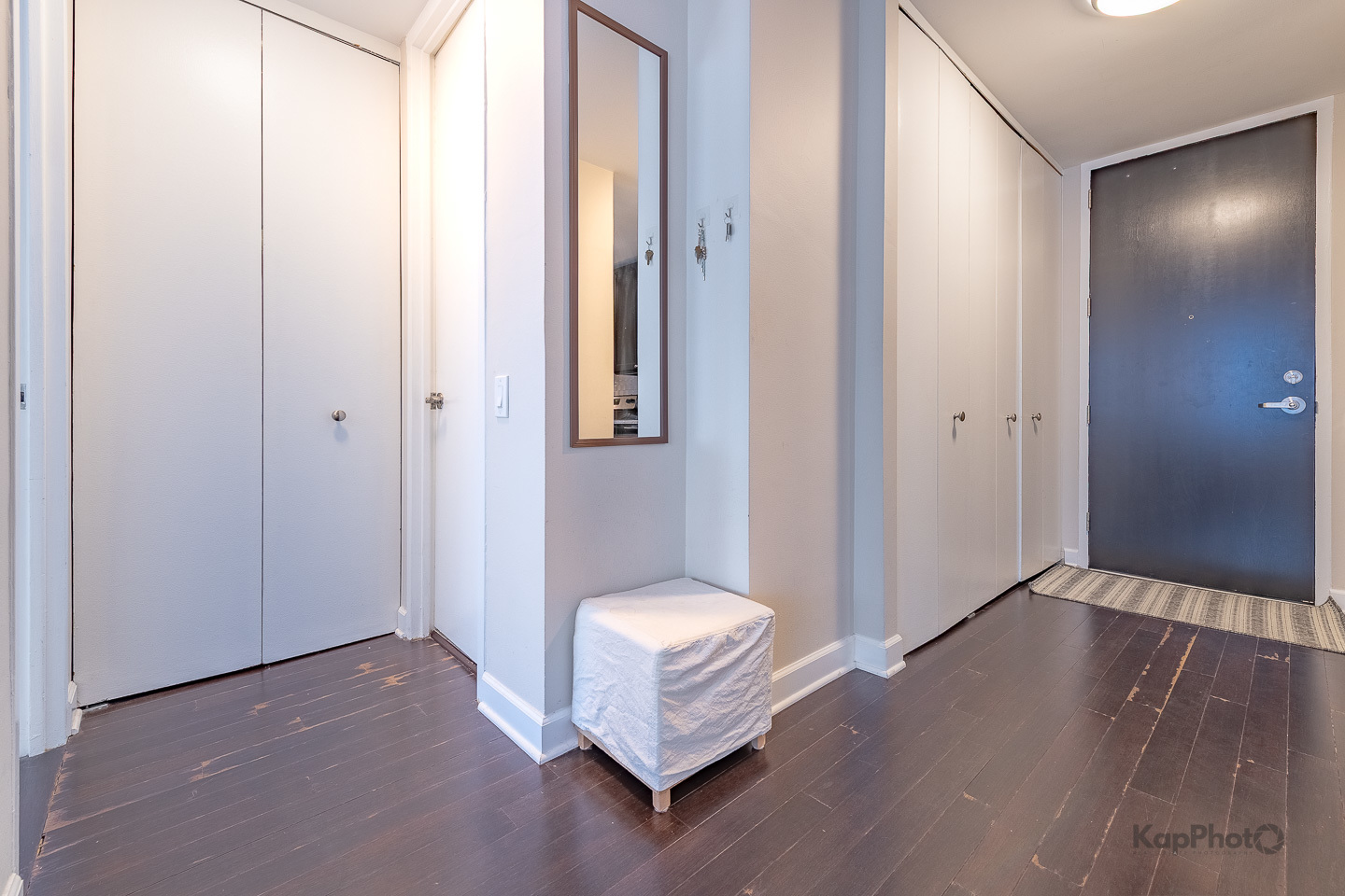 535 N Michigan Avenue Unit: 2003