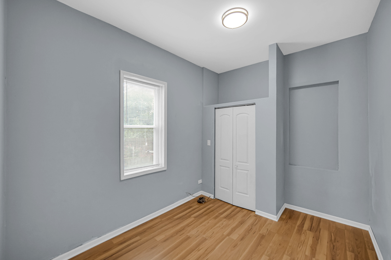 135 W 109th Place