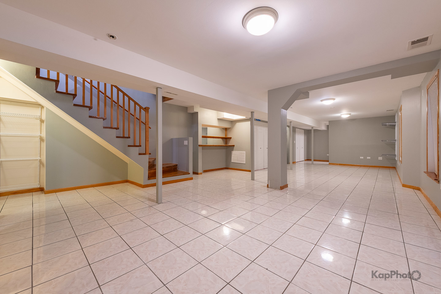 6126 S University Avenue Unit: 1