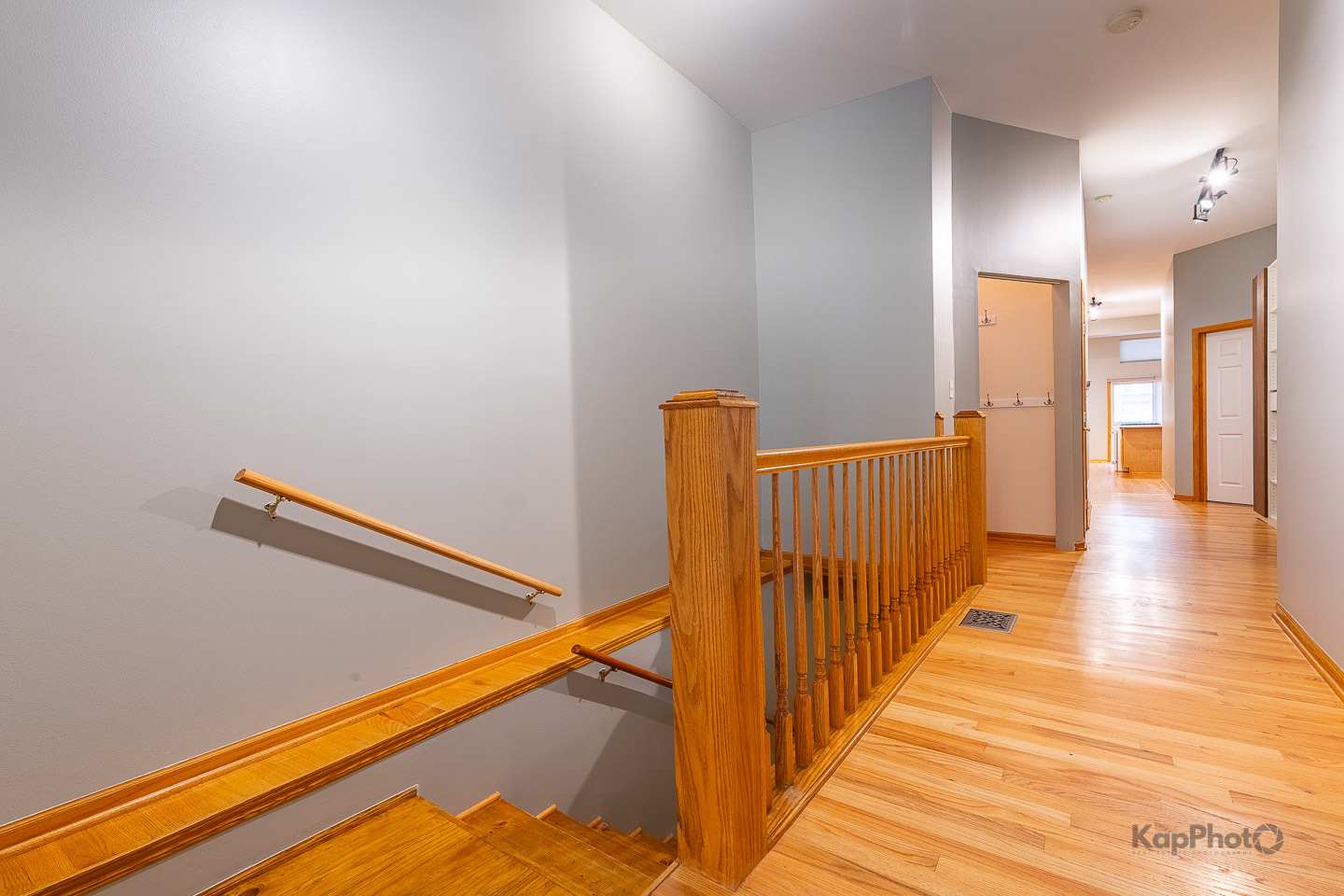 6126 S University Avenue Unit: 1