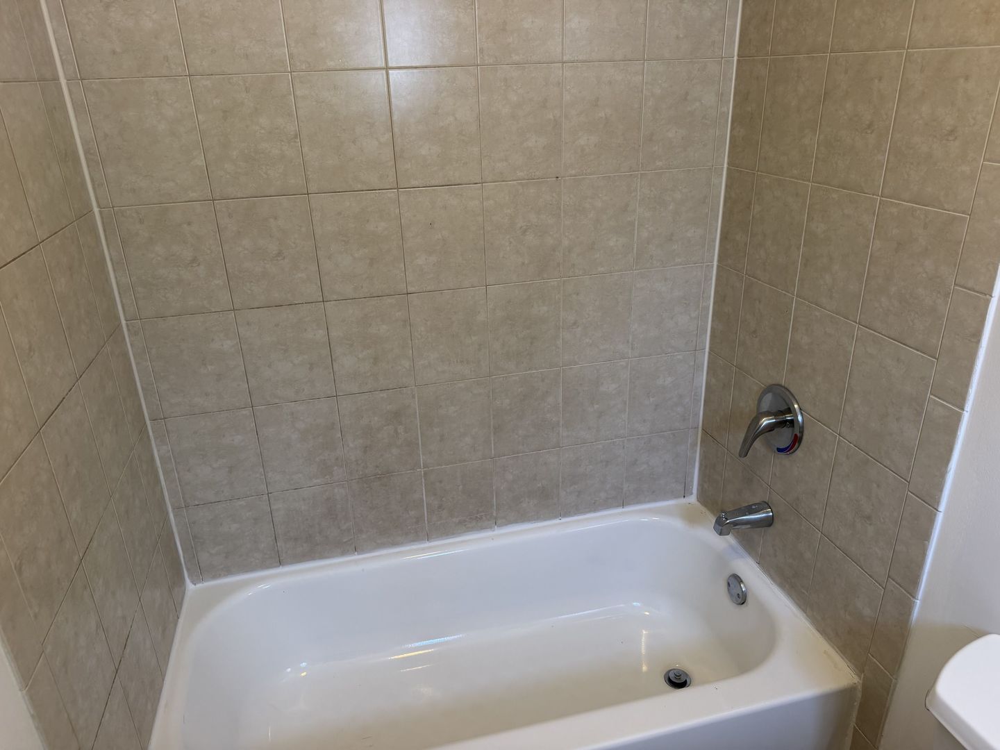 6125 S Ada Street Unit: 2