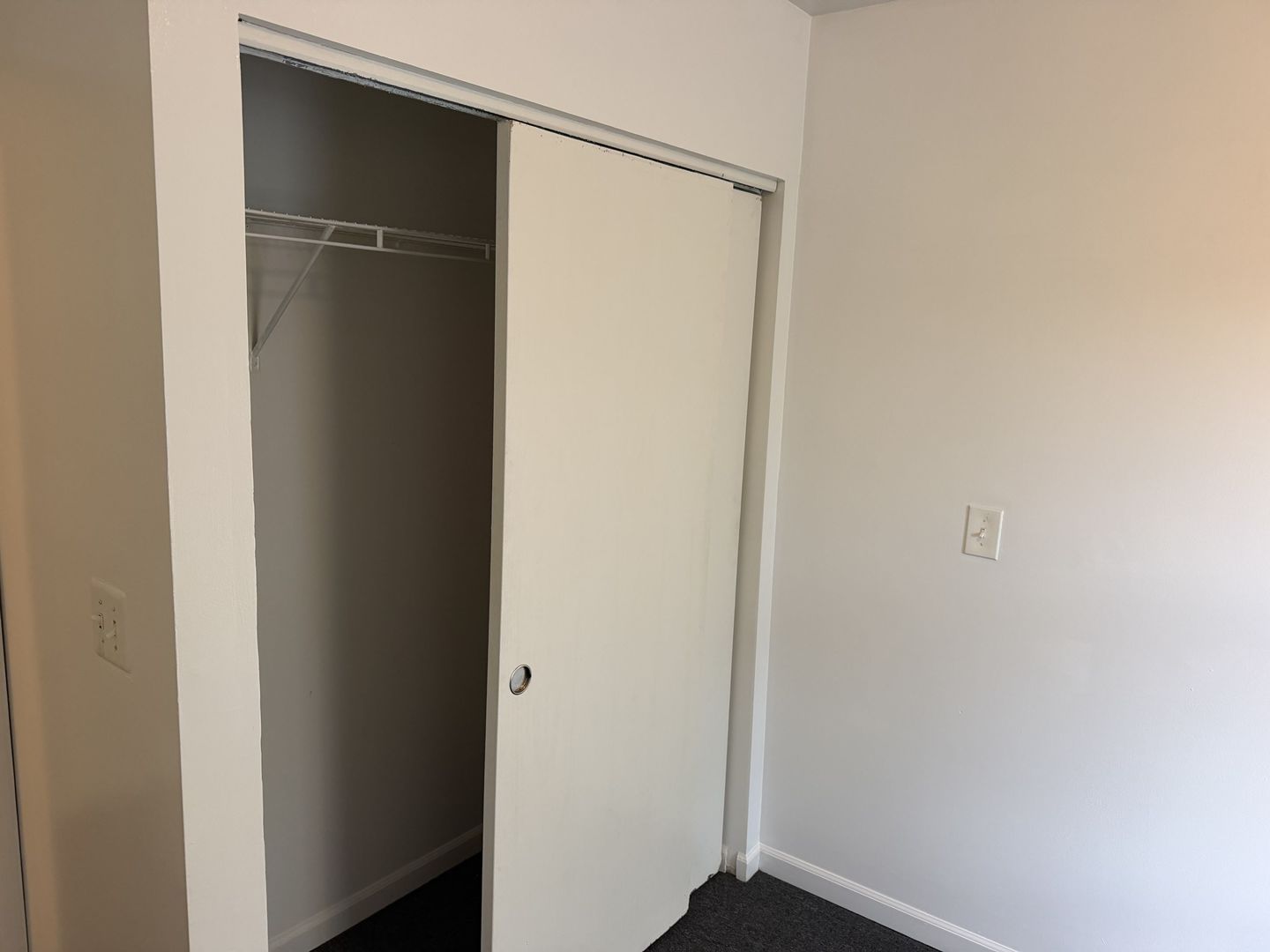 6125 S Ada Street Unit: 2