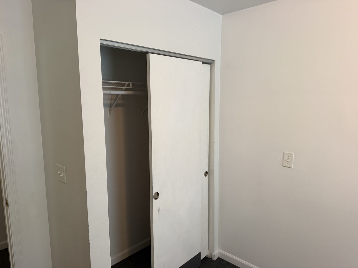 6125 S Ada Street Unit: 2