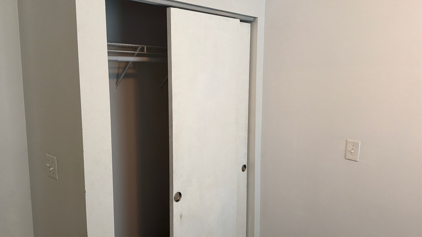 6125 S Ada Street Unit: 2