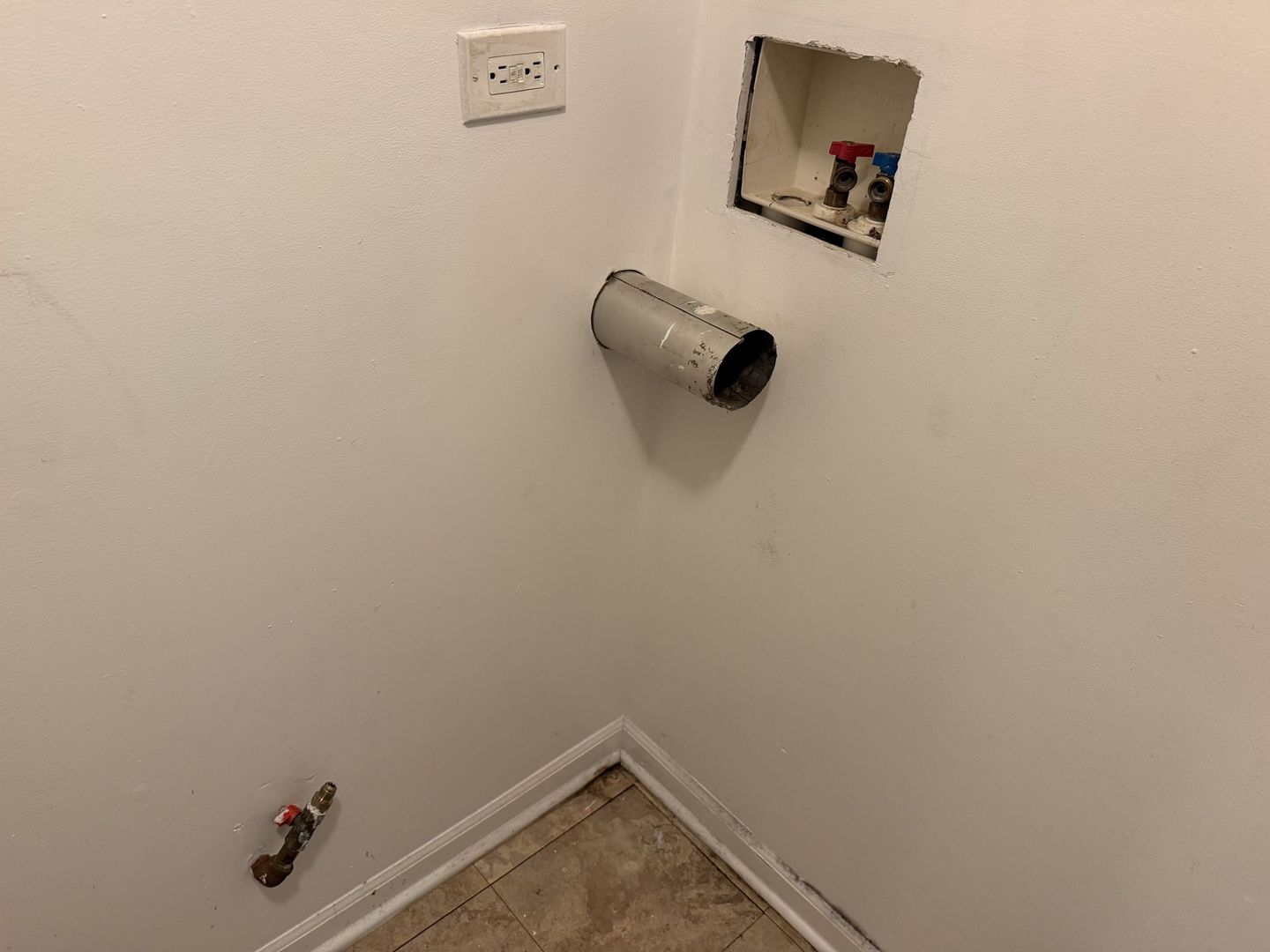 6125 S Ada Street Unit: 2