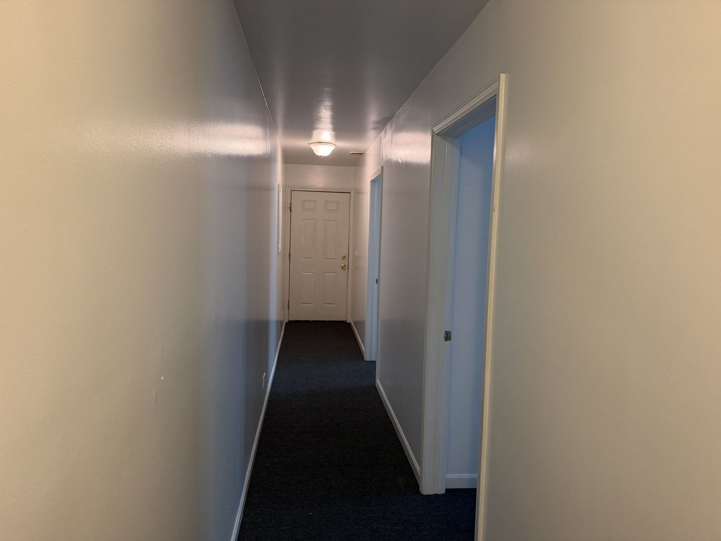 6125 S Ada Street Unit: 2