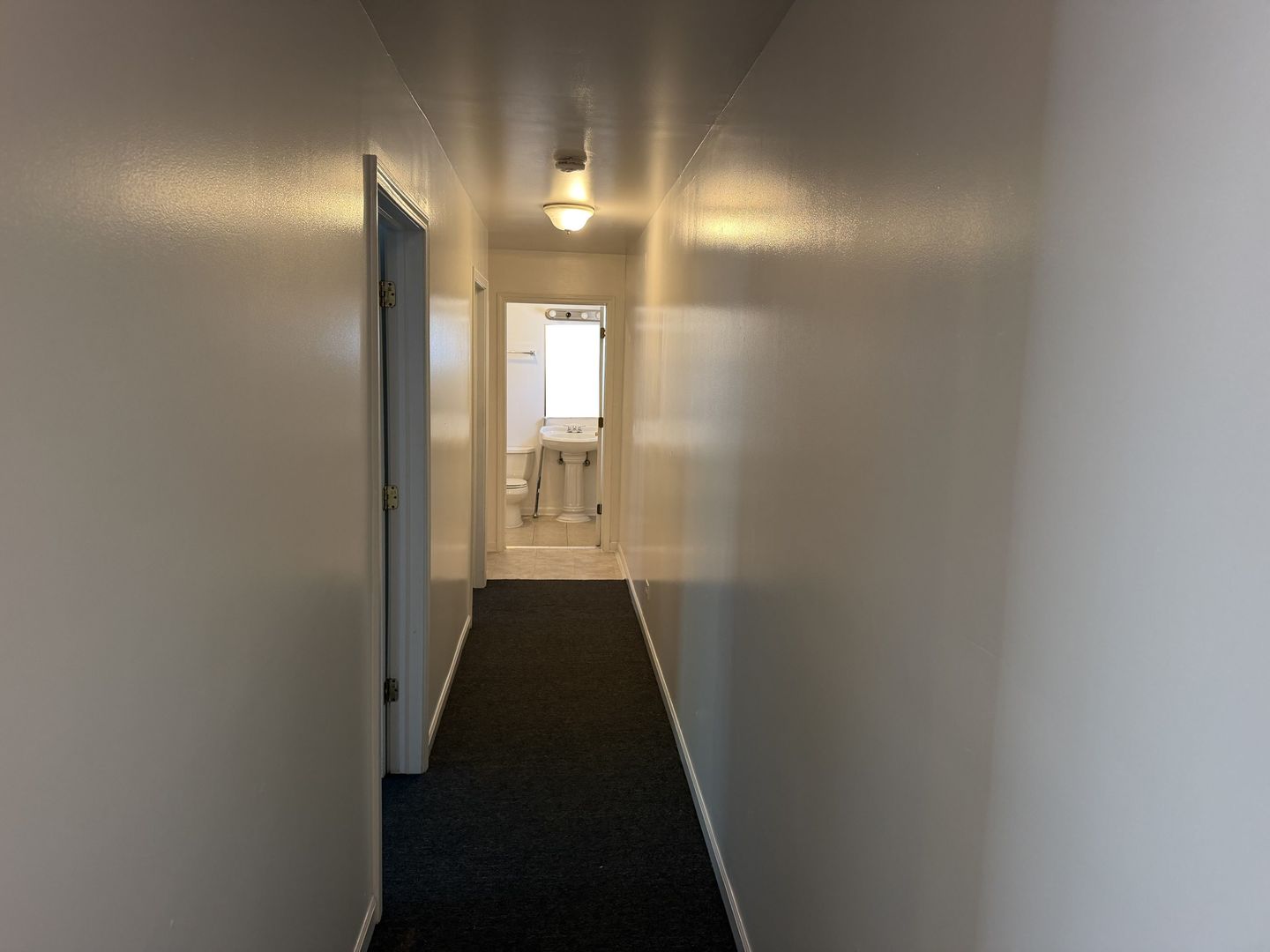 6125 S Ada Street Unit: 2