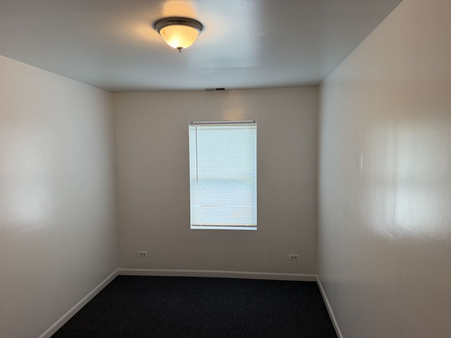 6125 S Ada Street Unit: 2