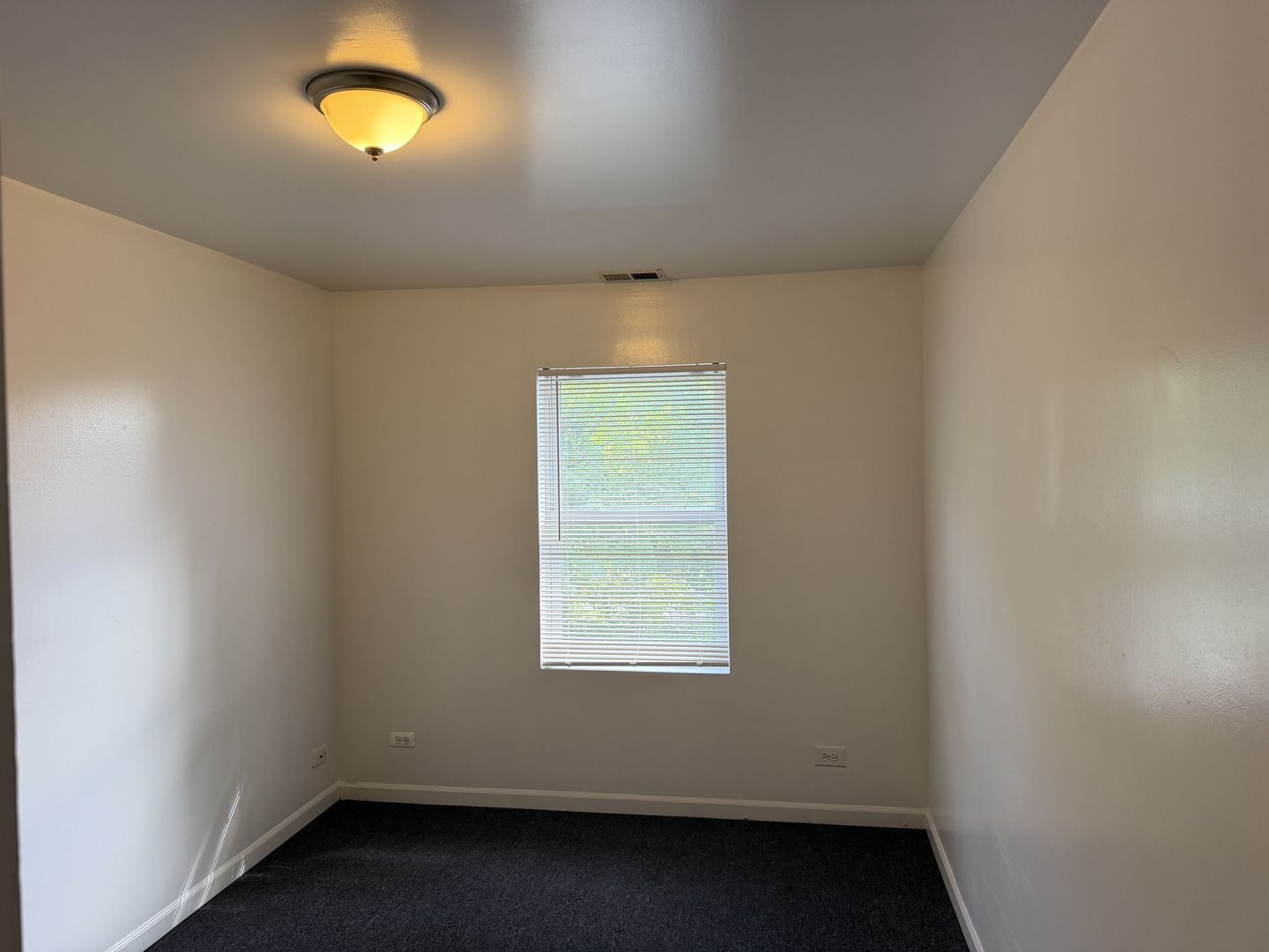 6125 S Ada Street Unit: 2