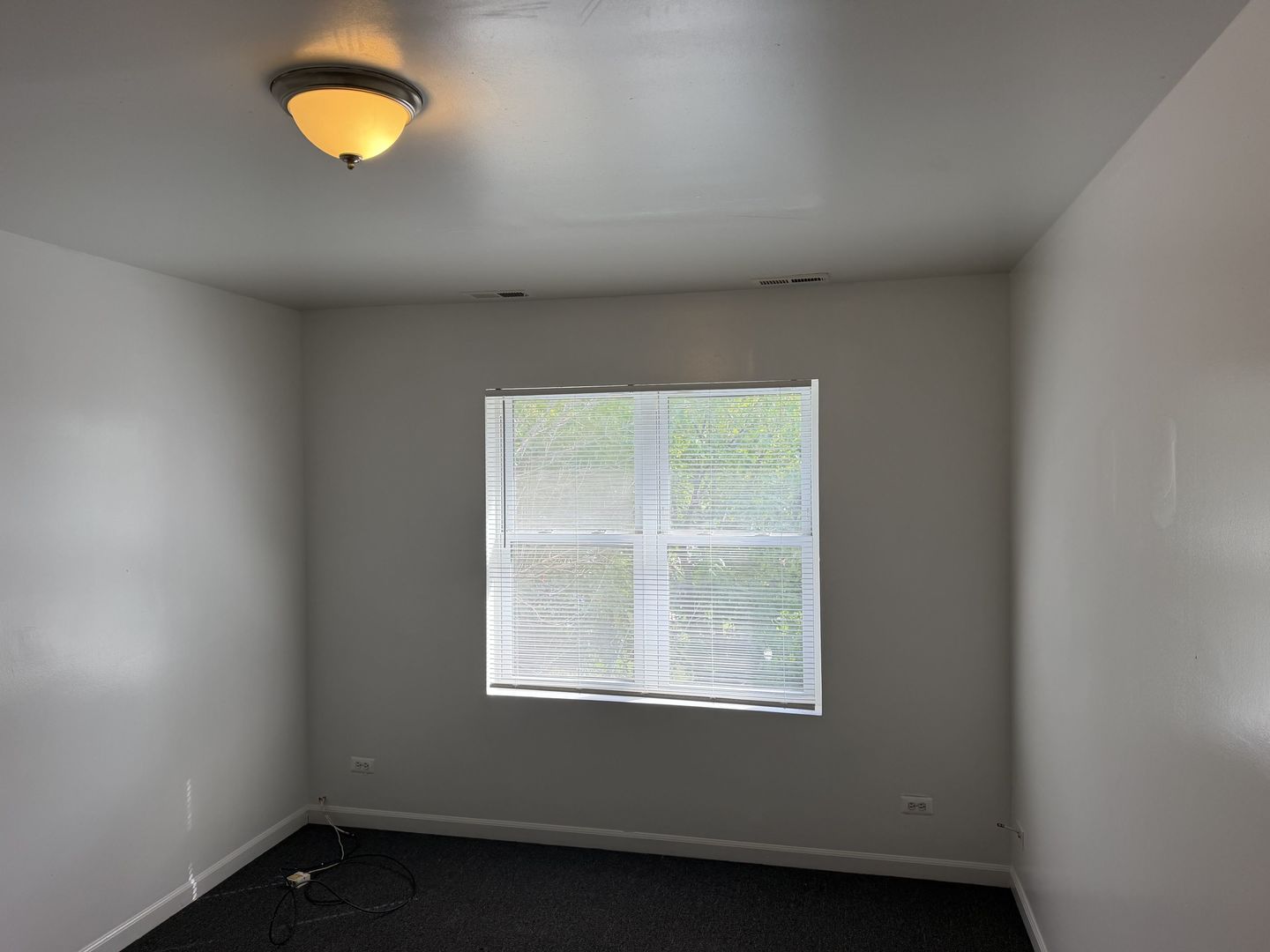 6125 S Ada Street Unit: 2