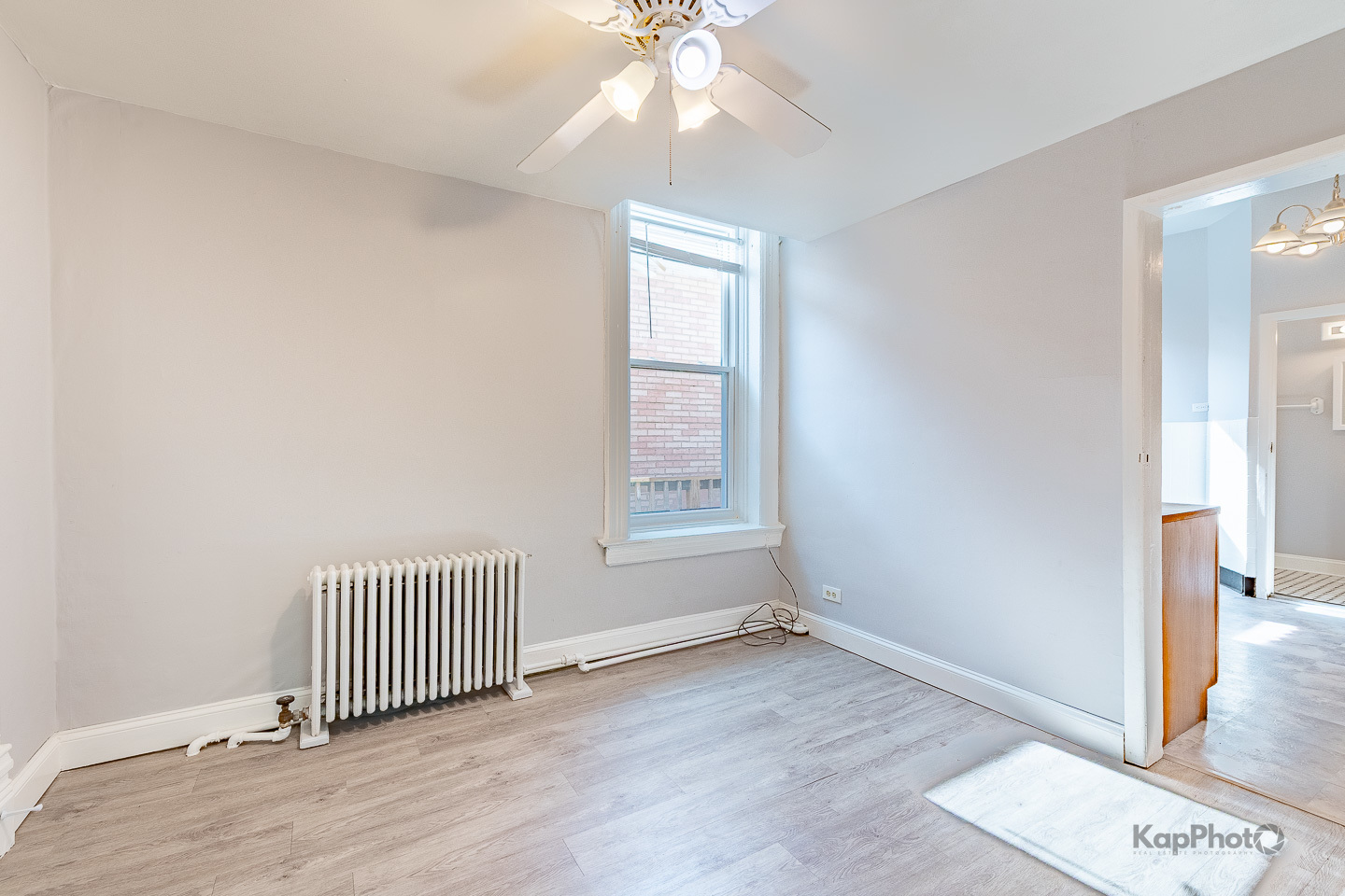 3001 S Haynes Court Unit: 2M