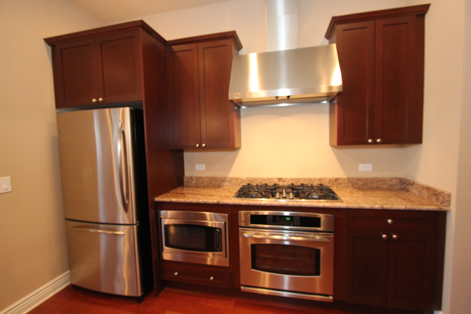 35 S Racine Avenue Unit: 5NW