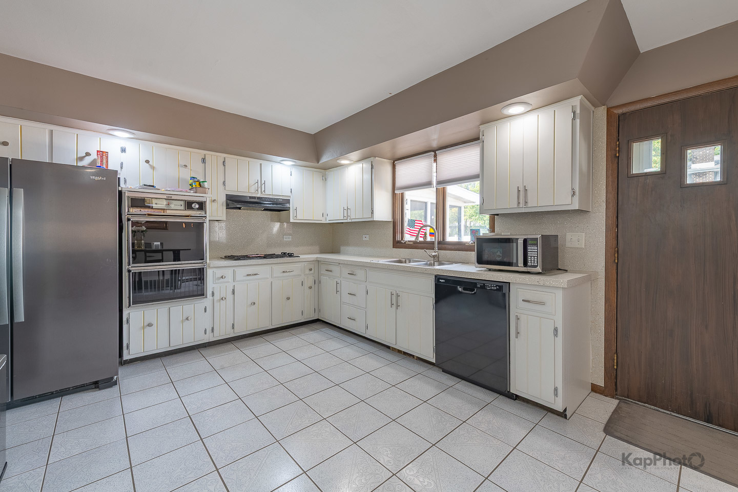 1227 Timber Place