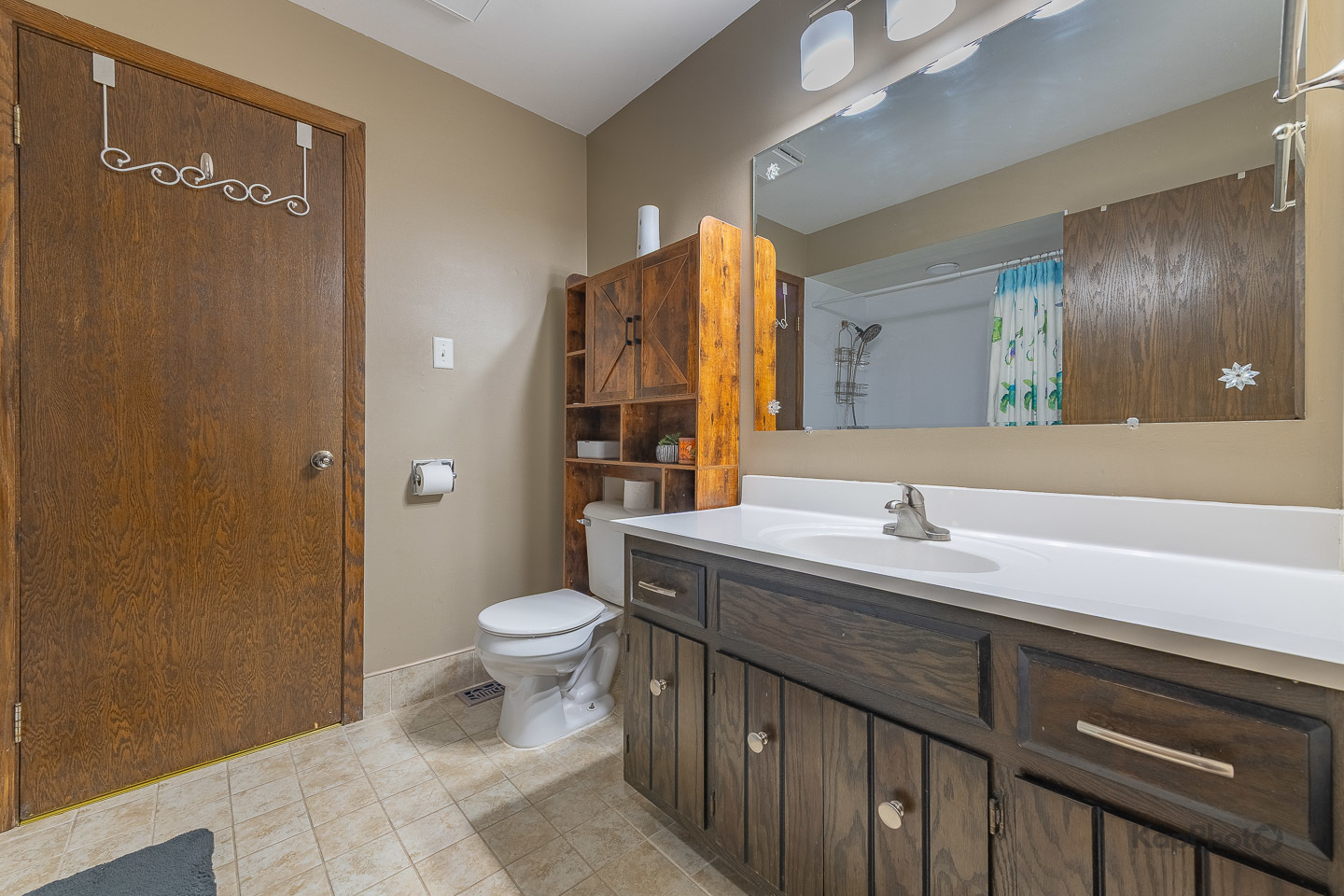 1227 Timber Place