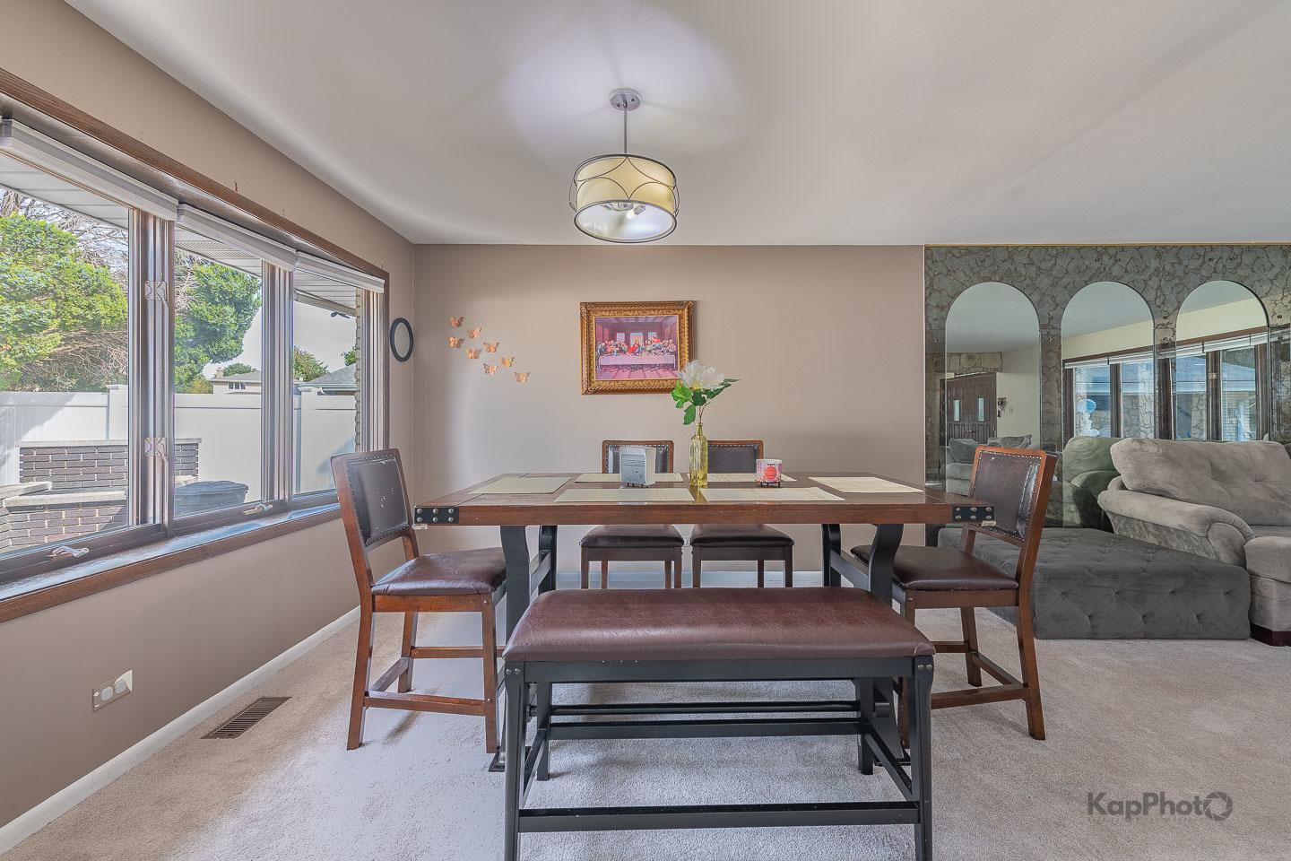 1227 Timber Place