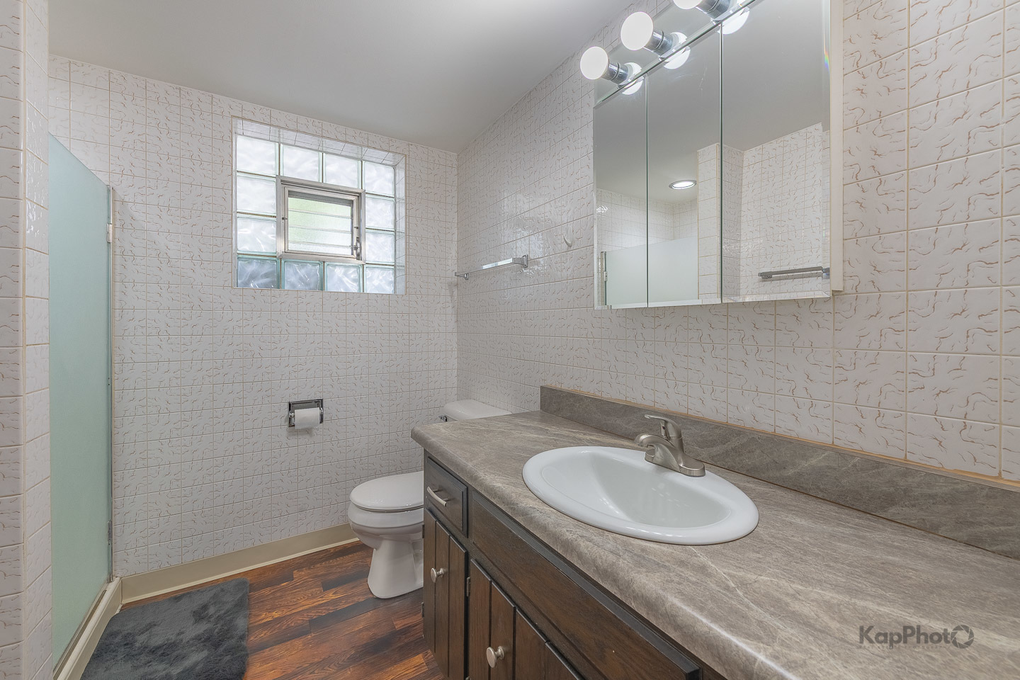 1227 Timber Place