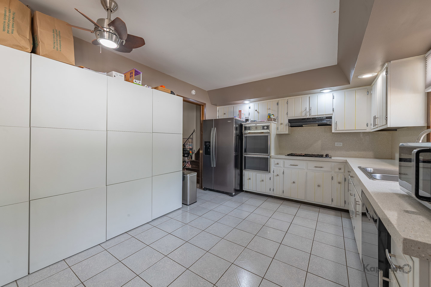1227 Timber Place