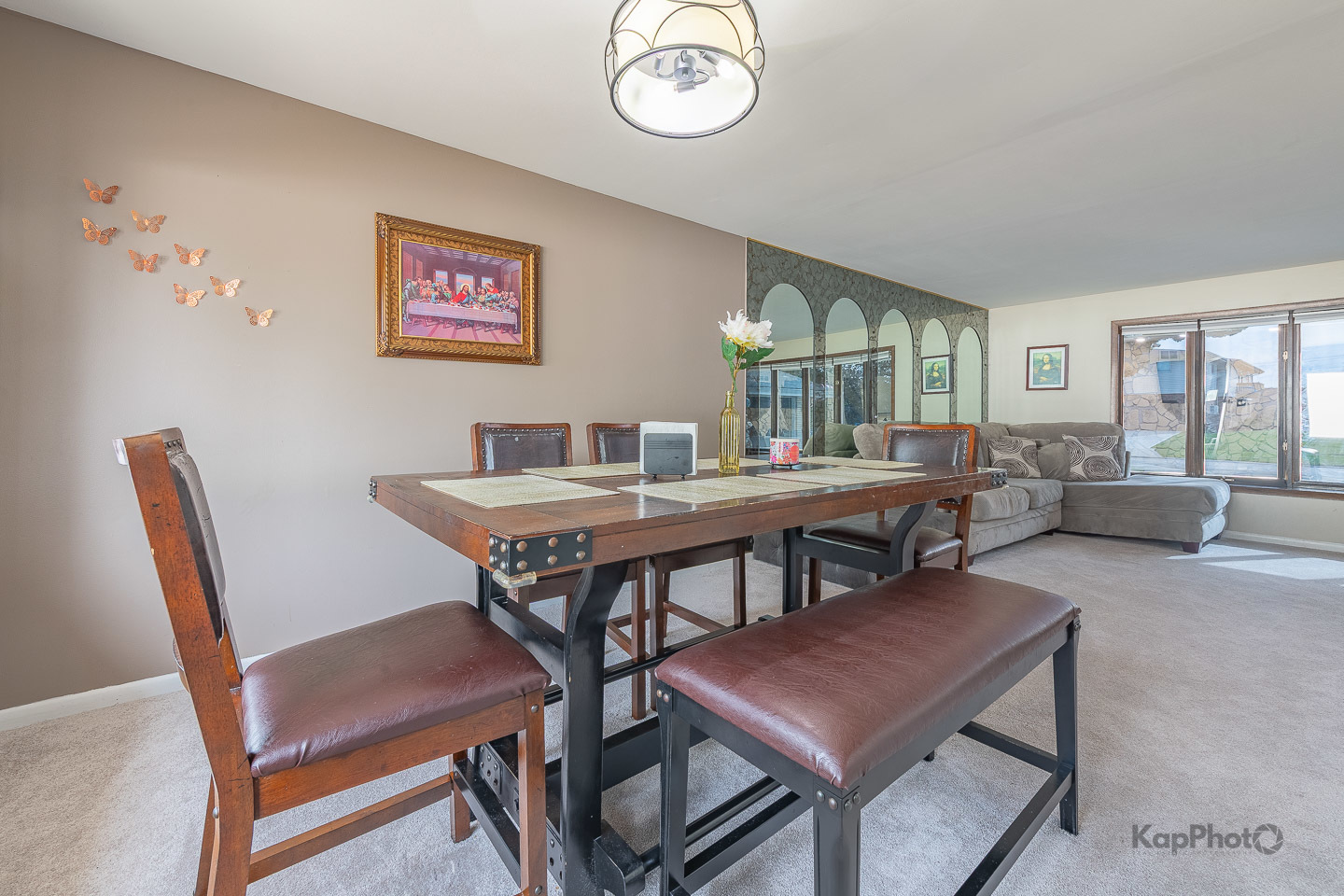 1227 Timber Place