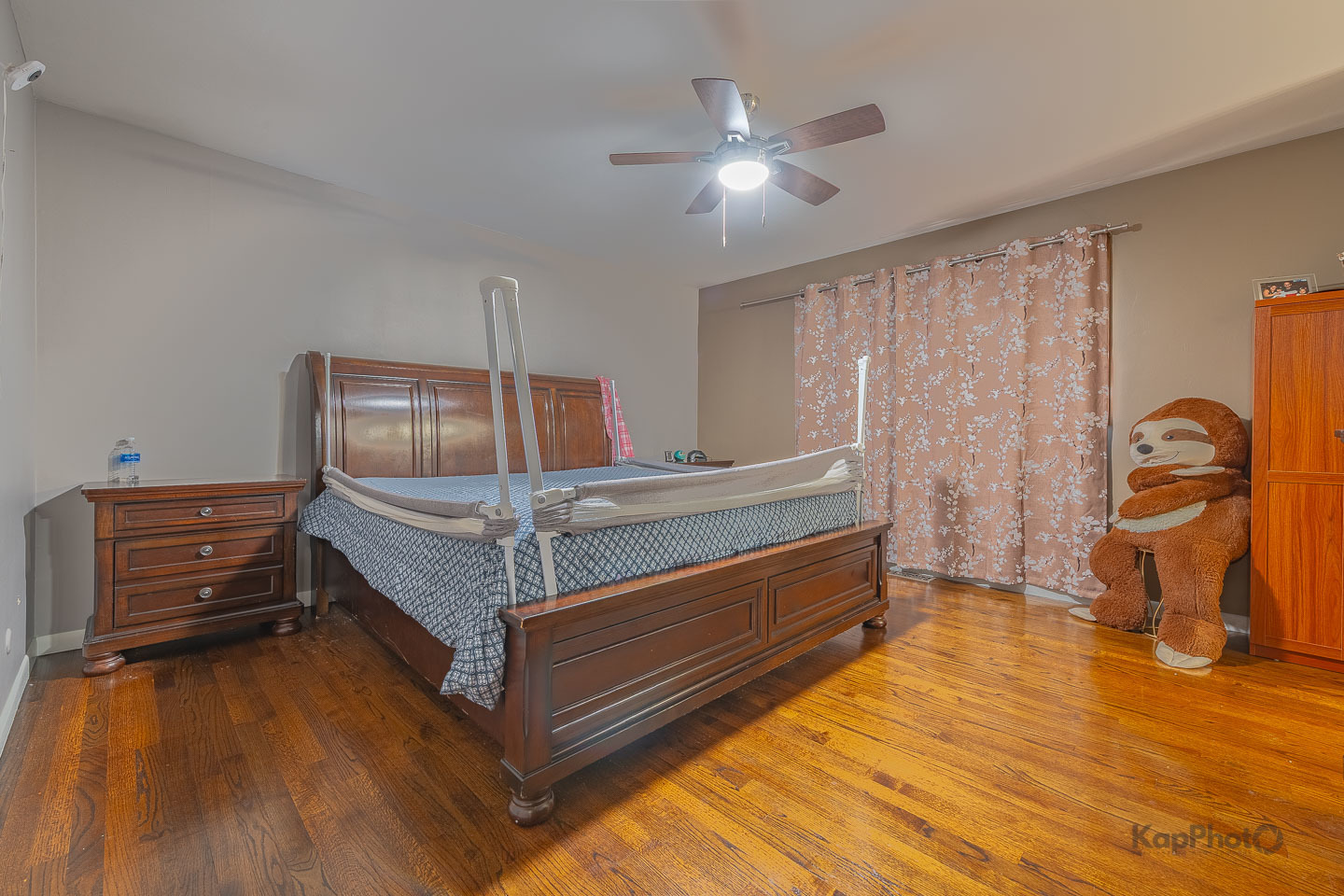 1227 Timber Place