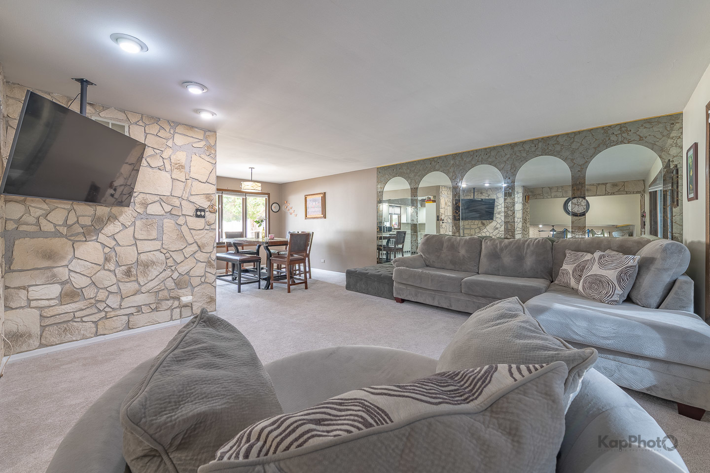 1227 Timber Place